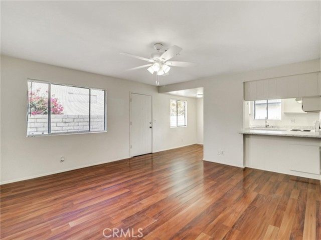 51225 Eisenhower Drive B, La Quinta, CA 92253