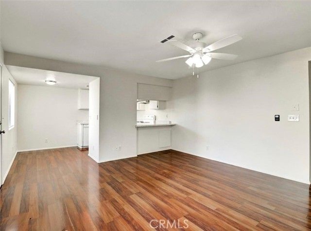 51225 Eisenhower Drive B, La Quinta, CA 92253