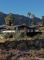 51225 Eisenhower Drive B, La Quinta, CA 92253