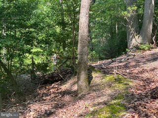 1045 HYLAND LANE, Lusby, MD 20657