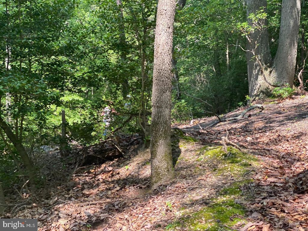 1045 HYLAND LANE, Lusby, MD 20657