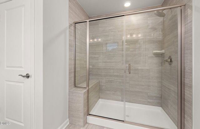 2145 Grouse Ski Circle, Apex, NC 27523