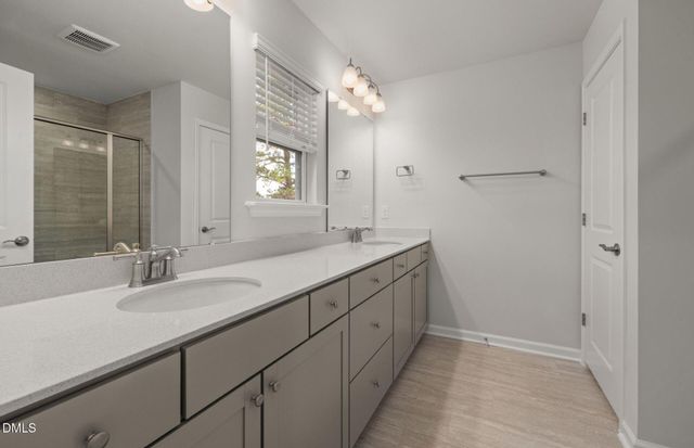 2145 Grouse Ski Circle, Apex, NC 27523