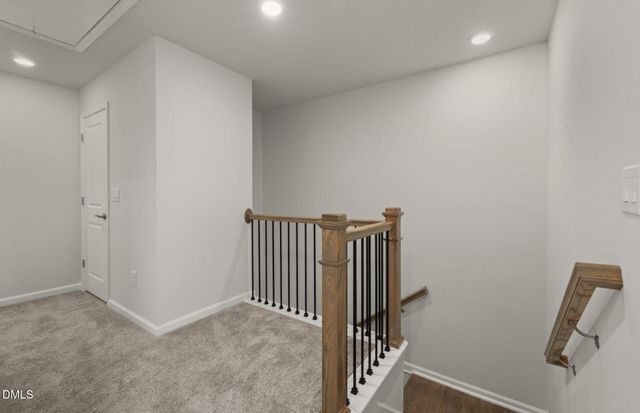 2145 Grouse Ski Circle, Apex, NC 27523