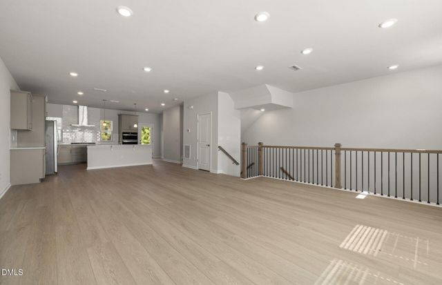 2145 Grouse Ski Circle, Apex, NC 27523