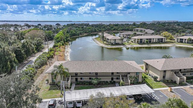 4000 OAKVIEW DRIVE L2, Punta Gorda, FL 33980
