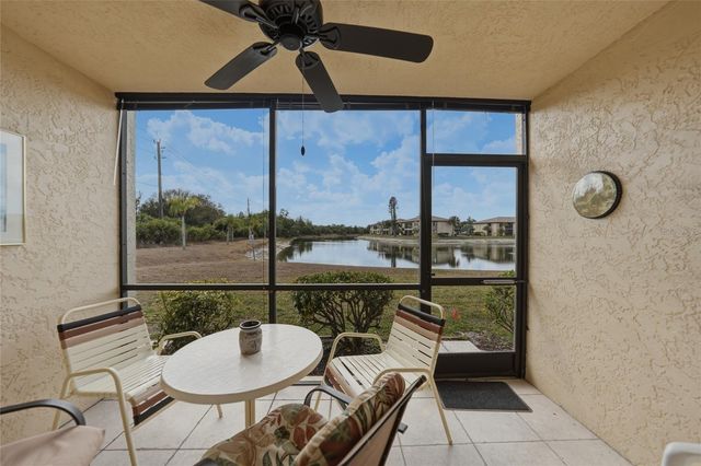 4000 OAKVIEW DRIVE L2, Punta Gorda, FL 33980