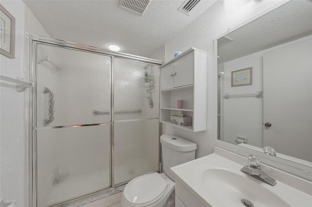 4000 OAKVIEW DRIVE L2, Punta Gorda, FL 33980