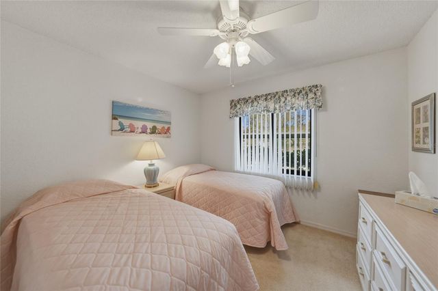 4000 OAKVIEW DRIVE L2, Punta Gorda, FL 33980