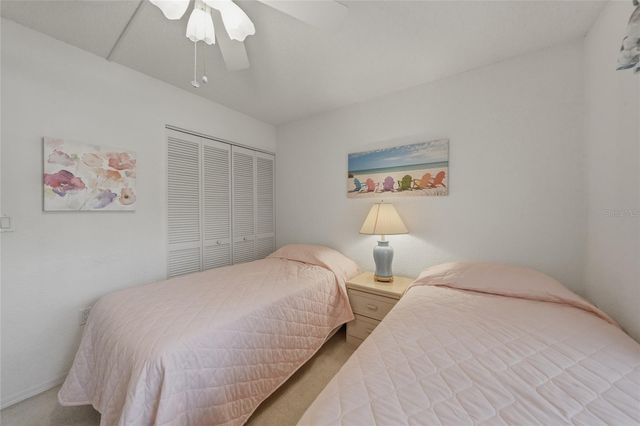 4000 OAKVIEW DRIVE L2, Punta Gorda, FL 33980