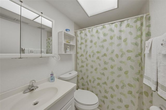 4000 OAKVIEW DRIVE L2, Punta Gorda, FL 33980