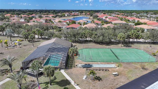 4000 OAKVIEW DRIVE L2, Punta Gorda, FL 33980