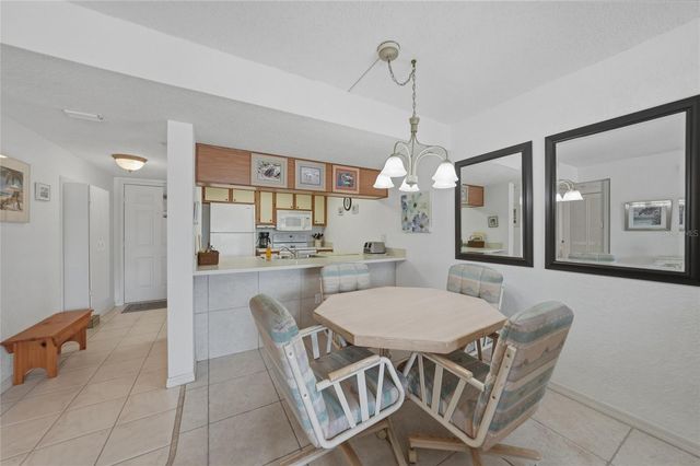 4000 OAKVIEW DRIVE L2, Punta Gorda, FL 33980