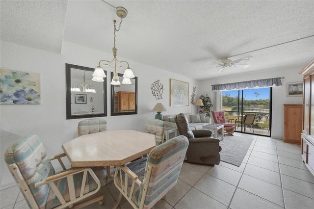 4000 OAKVIEW DRIVE L2, Punta Gorda, FL 33980