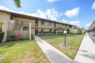 4000 OAKVIEW DRIVE L2, Punta Gorda, FL 33980