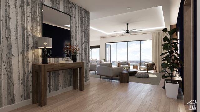 1067 E BRONCO DR, Washington, UT 84780