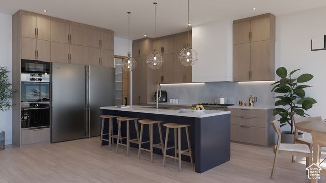 1067 E BRONCO DR, Washington, UT 84780