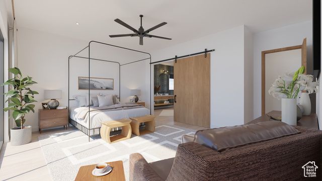 1067 E BRONCO DR, Washington, UT 84780