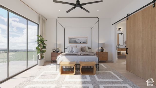 1067 E BRONCO DR, Washington, UT 84780