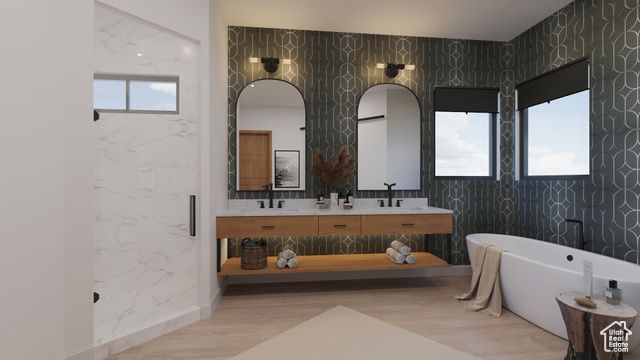 1067 E BRONCO DR, Washington, UT 84780