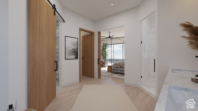 1067 E BRONCO DR, Washington, UT 84780