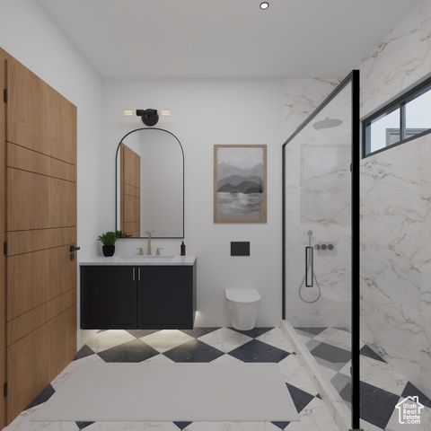 1067 E BRONCO DR, Washington, UT 84780