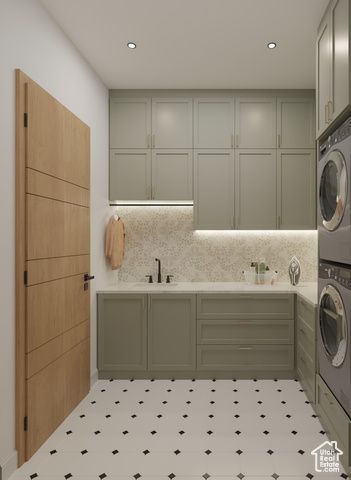 1067 E BRONCO DR, Washington, UT 84780