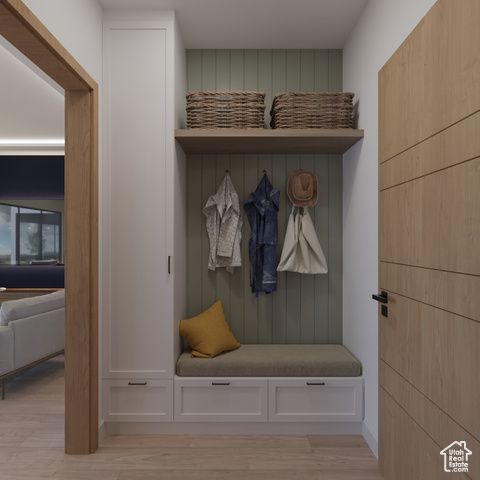 1067 E BRONCO DR, Washington, UT 84780