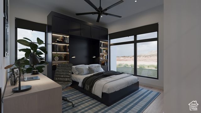 1067 E BRONCO DR, Washington, UT 84780