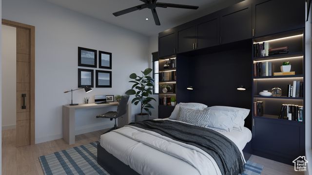 1067 E BRONCO DR, Washington, UT 84780