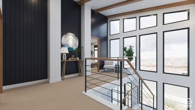 1067 E BRONCO DR, Washington, UT 84780