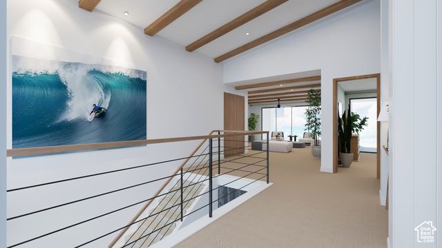 1067 E BRONCO DR, Washington, UT 84780