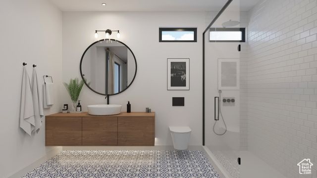 1067 E BRONCO DR, Washington, UT 84780