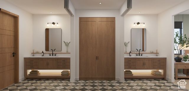 1067 E BRONCO DR, Washington, UT 84780