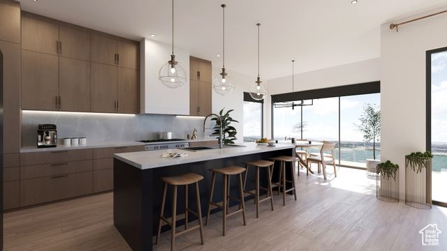 1067 E BRONCO DR, Washington, UT 84780