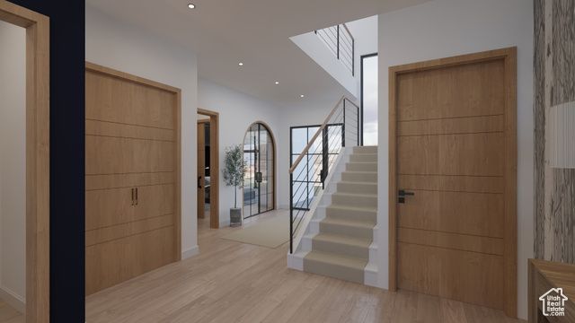 1067 E BRONCO DR, Washington, UT 84780