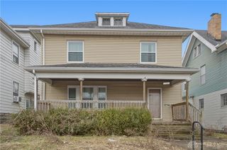 2127 Wayne Avenue, Dayton, OH 45410