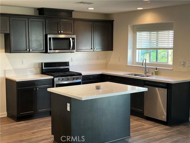 3151 Stargazer Street, Hemet, CA 92543