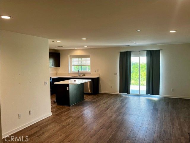 3151 Stargazer Street, Hemet, CA 92543