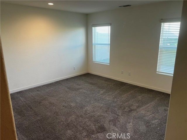 3151 Stargazer Street, Hemet, CA 92543