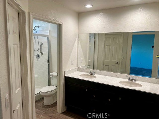 3151 Stargazer Street, Hemet, CA 92543