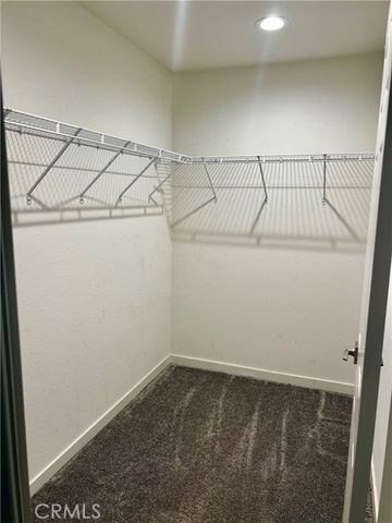 3151 Stargazer Street, Hemet, CA 92543