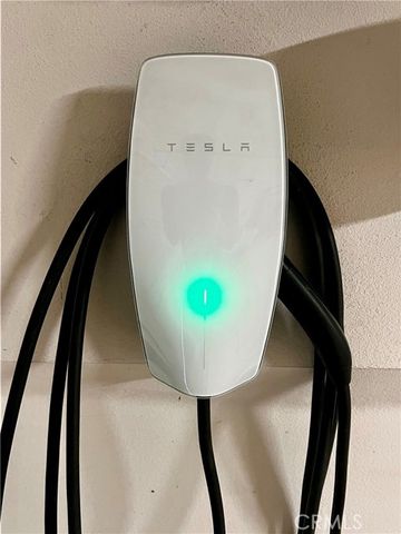 3151 Stargazer Street, Hemet, CA 92543