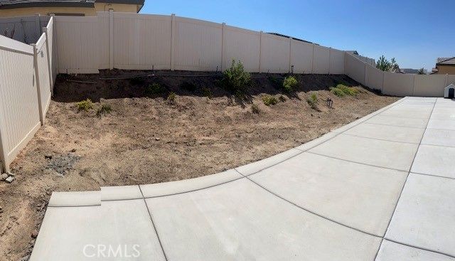 3151 Stargazer Street, Hemet, CA 92543