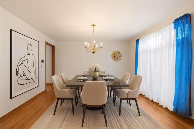 48436 Amber Lane Lane, Shelby Twp, MI 48315