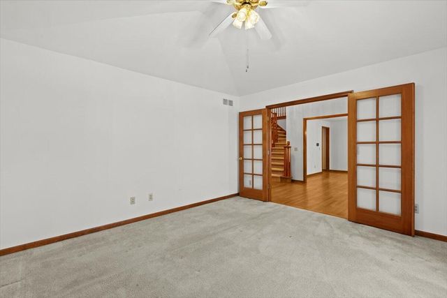 48436 Amber Lane Lane, Shelby Twp, MI 48315