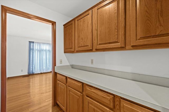 48436 Amber Lane Lane, Shelby Twp, MI 48315