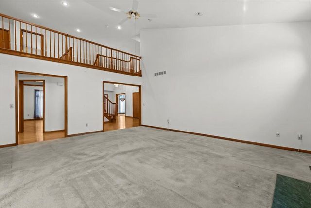 48436 Amber Lane Lane, Shelby Twp, MI 48315