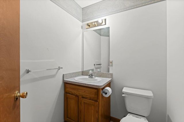 48436 Amber Lane Lane, Shelby Twp, MI 48315