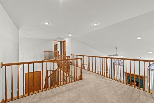 48436 Amber Lane Lane, Shelby Twp, MI 48315